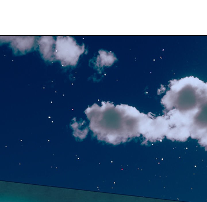 High School Devil chapter 350 page 16