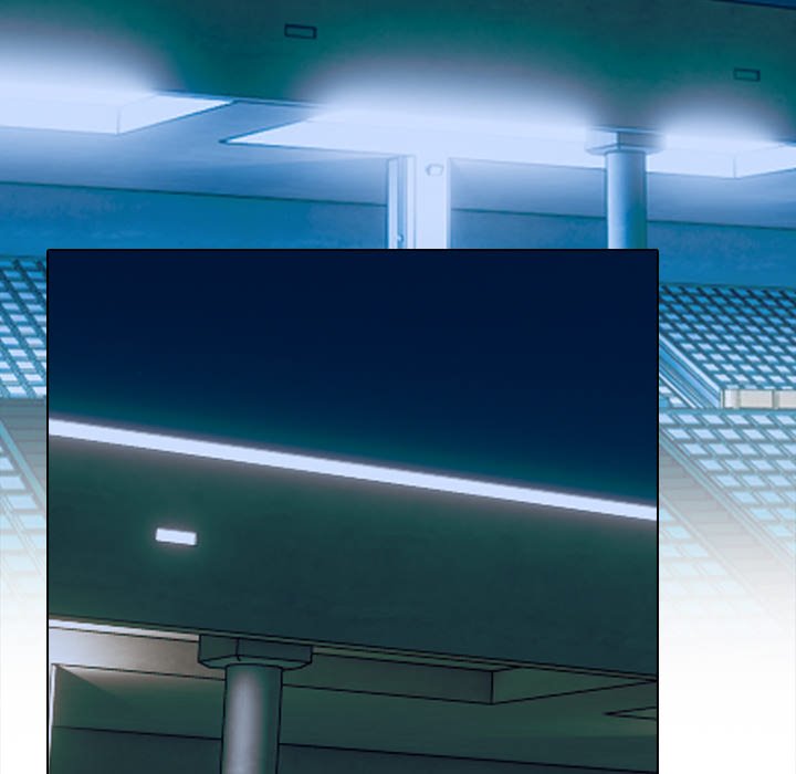 High School Devil chapter 350 page 17
