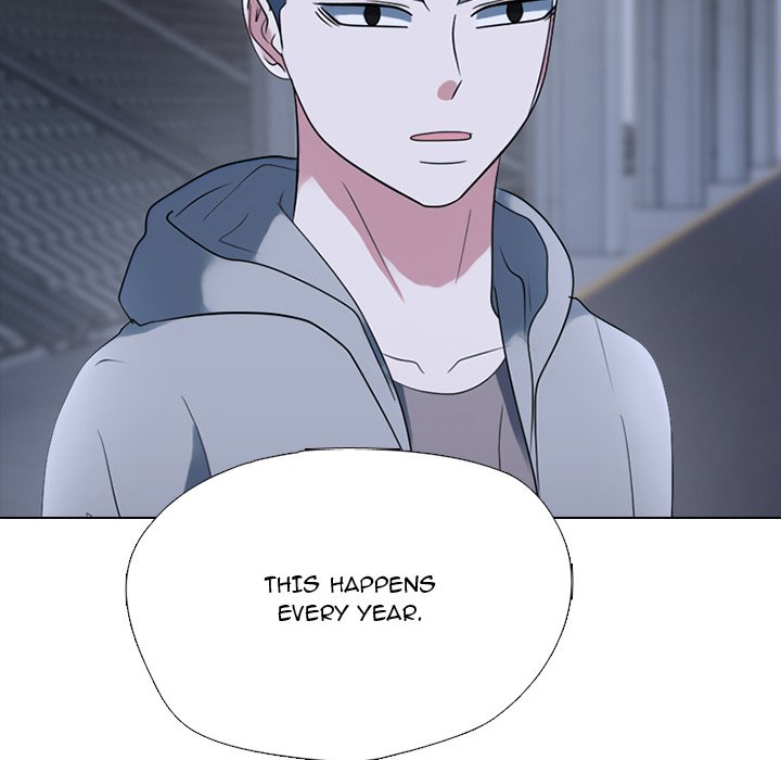 High School Devil chapter 350 page 20