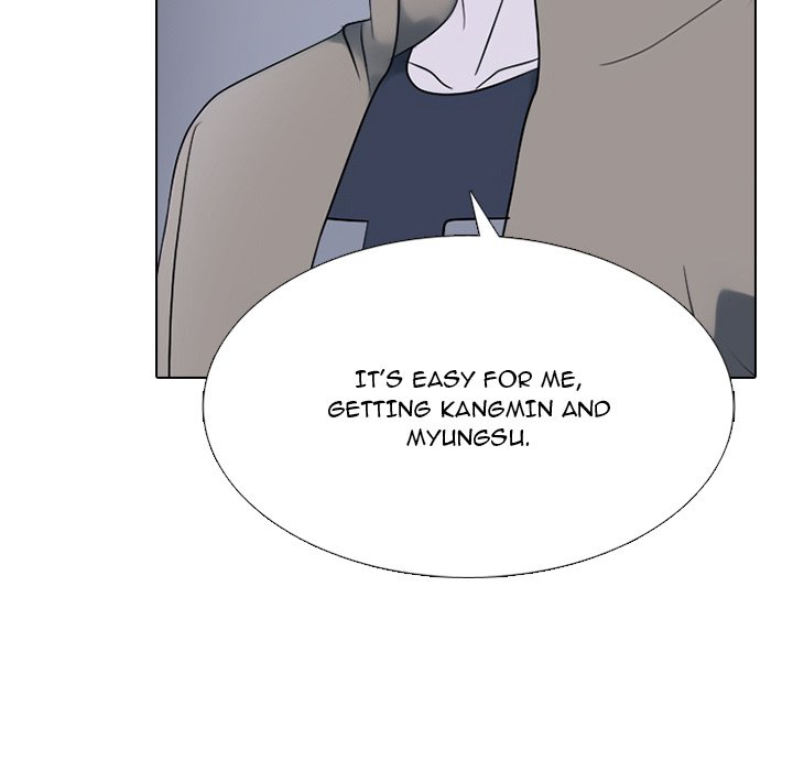 High School Devil chapter 350 page 23