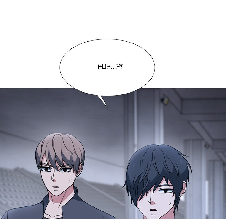 High School Devil chapter 350 page 24