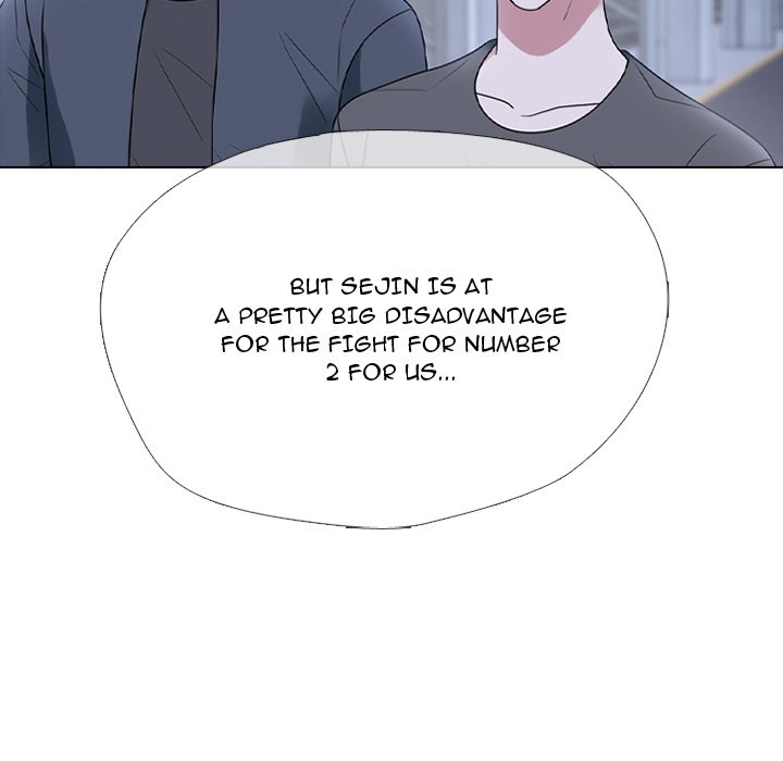 High School Devil chapter 350 page 25