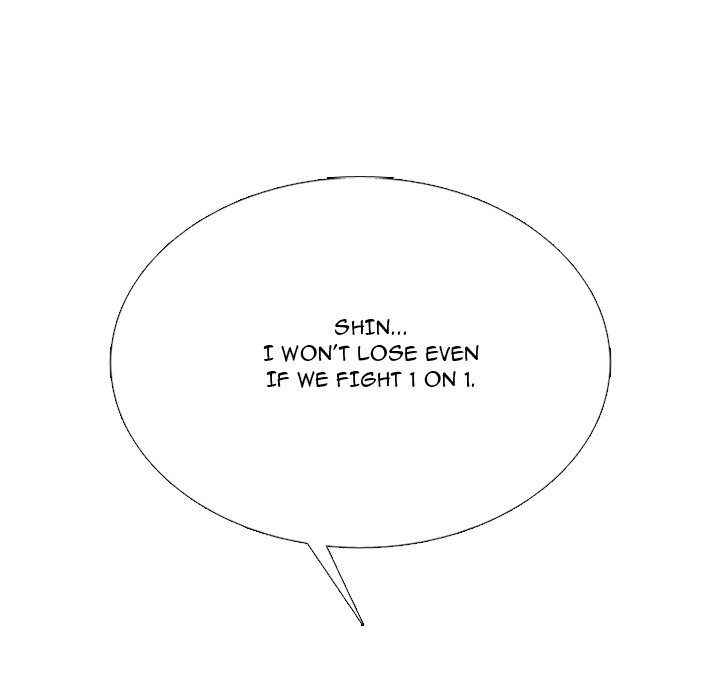 High School Devil chapter 350 page 26