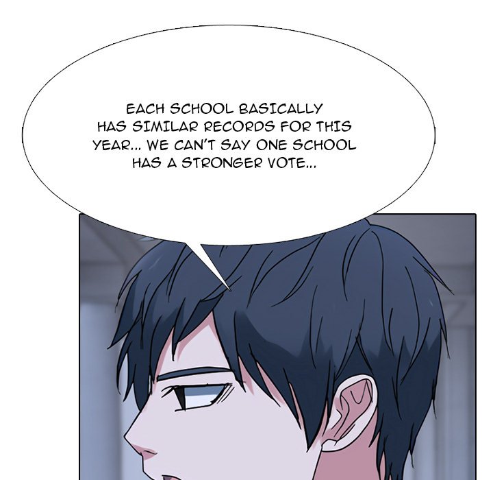 High School Devil chapter 350 page 29