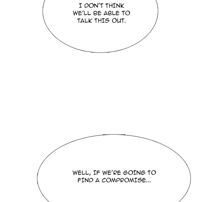 High School Devil chapter 350 page 31