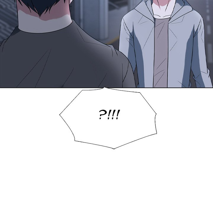 High School Devil chapter 350 page 33