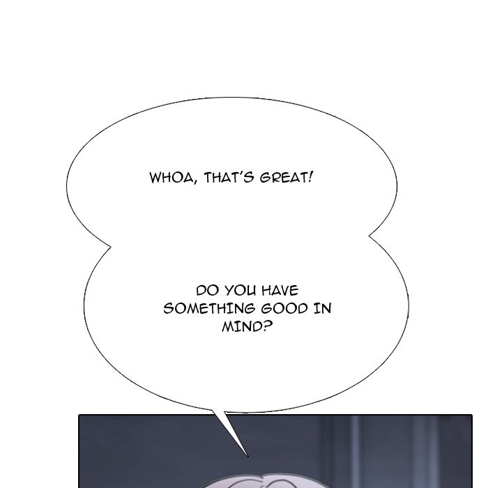 High School Devil chapter 350 page 34