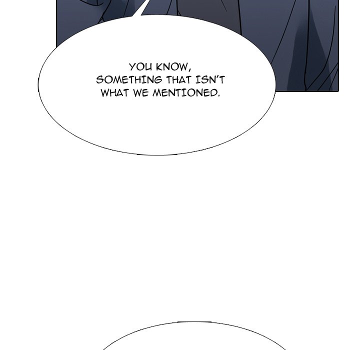 High School Devil chapter 350 page 36