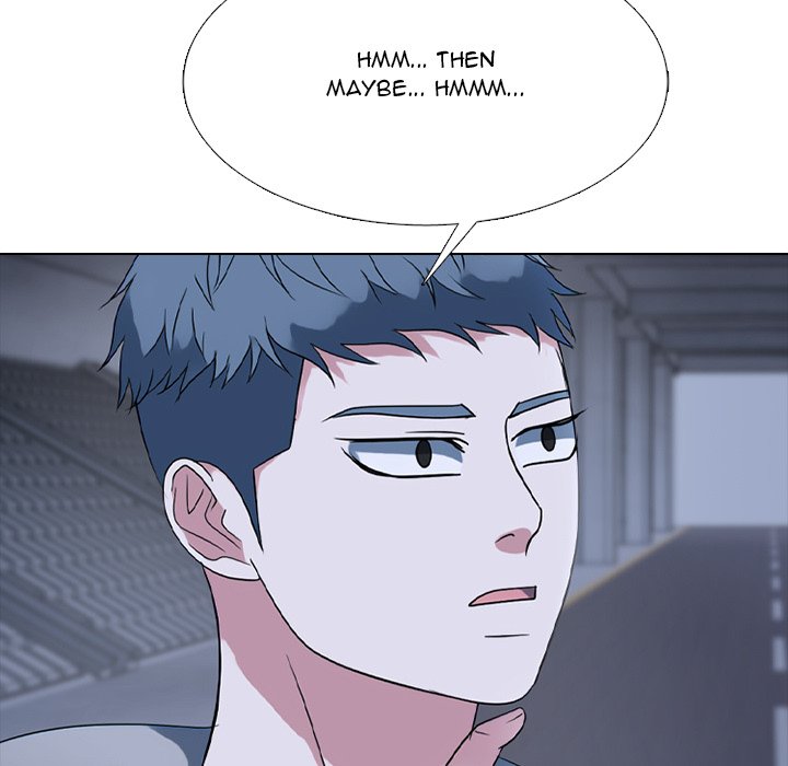 High School Devil chapter 350 page 37