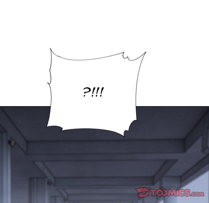 High School Devil chapter 350 page 39