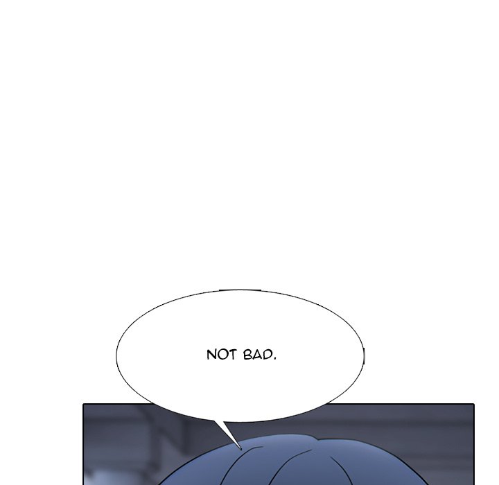 High School Devil chapter 350 page 43