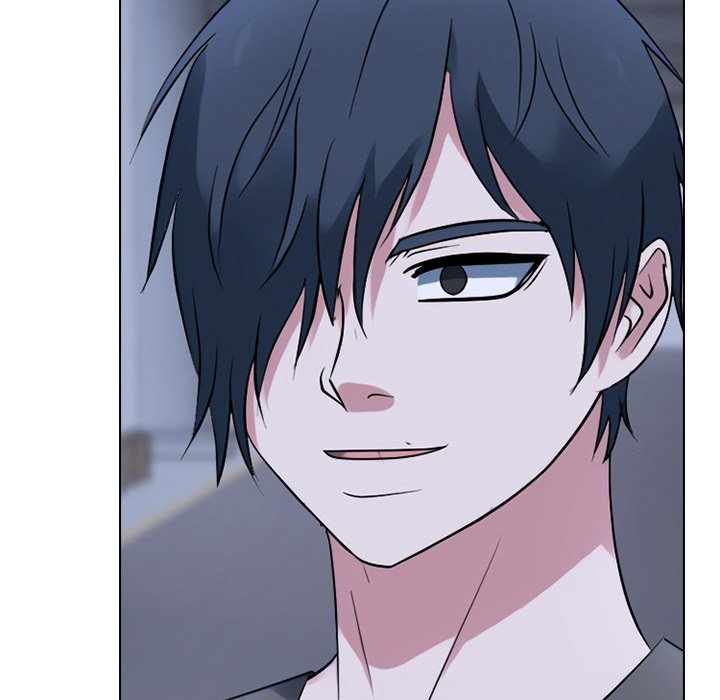 High School Devil chapter 350 page 44