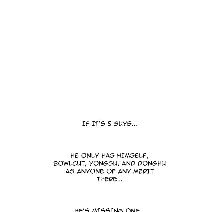 High School Devil chapter 350 page 46