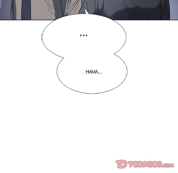 High School Devil chapter 350 page 48