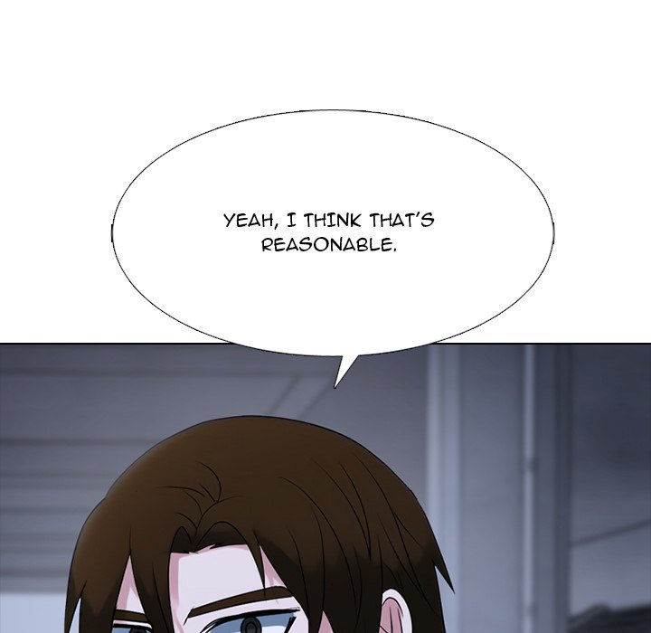 High School Devil chapter 350 page 49