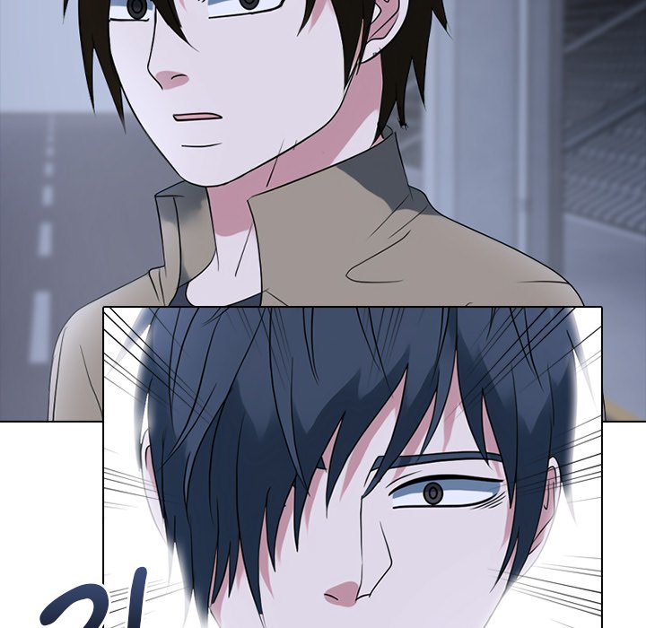 High School Devil chapter 350 page 50