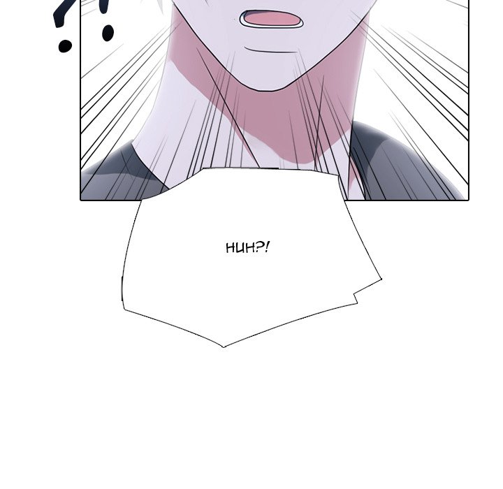 High School Devil chapter 350 page 51