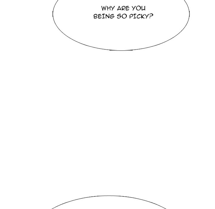 High School Devil chapter 350 page 55