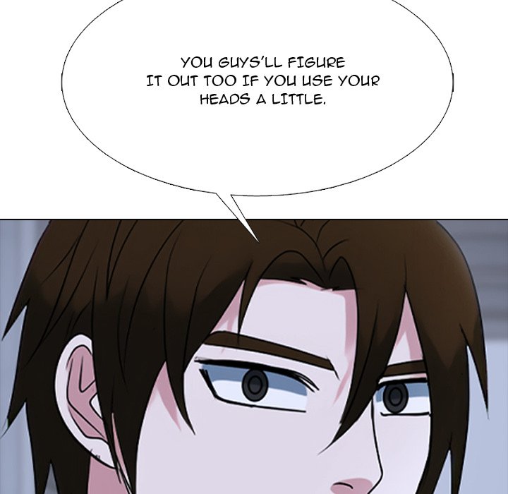 High School Devil chapter 350 page 56