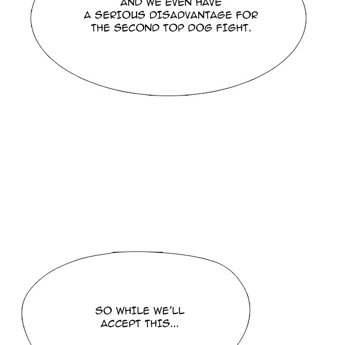 High School Devil chapter 350 page 58