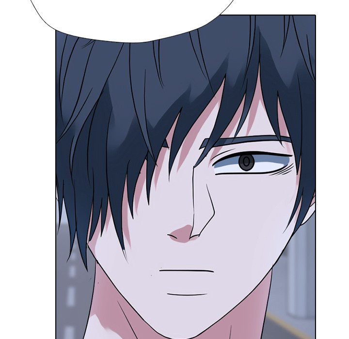 High School Devil chapter 350 page 59