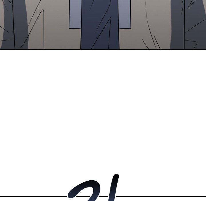 High School Devil chapter 350 page 63