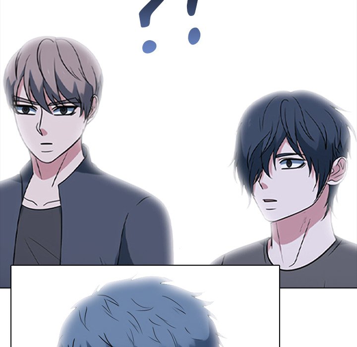 High School Devil chapter 350 page 64