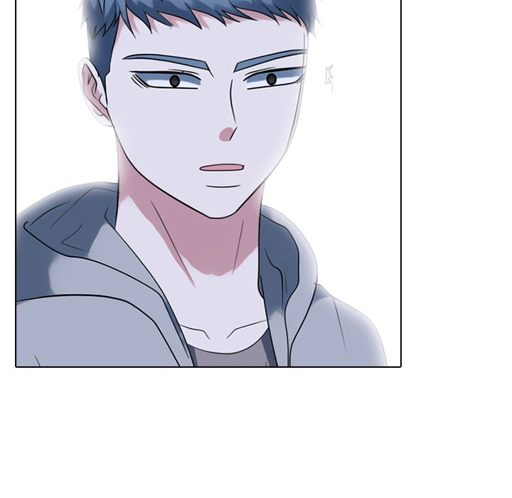 High School Devil chapter 350 page 65