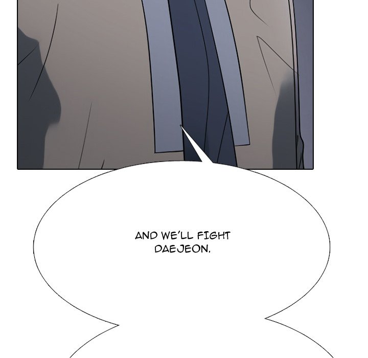 High School Devil chapter 350 page 68