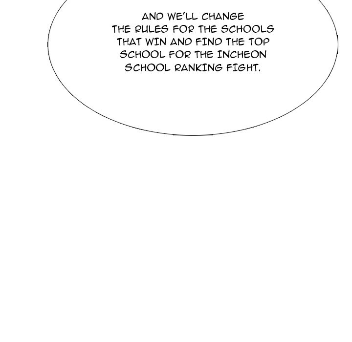 High School Devil chapter 350 page 69