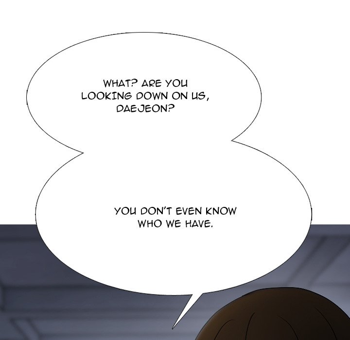 High School Devil chapter 350 page 70