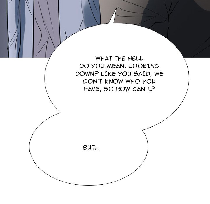 High School Devil chapter 350 page 72