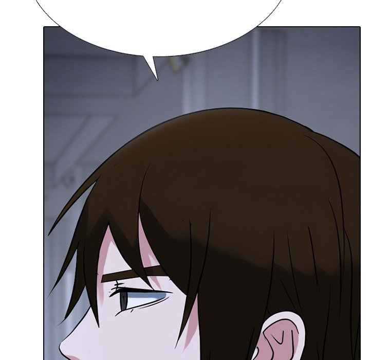 High School Devil chapter 350 page 74