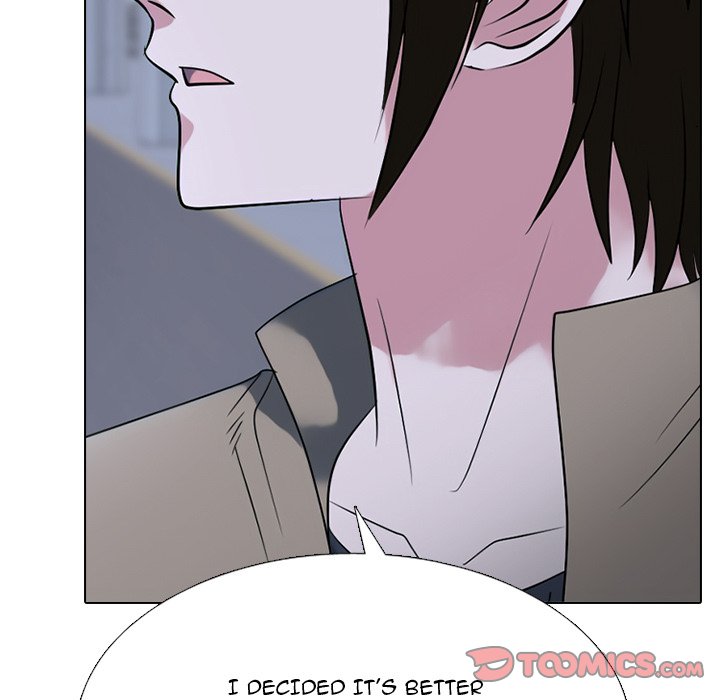 High School Devil chapter 350 page 75