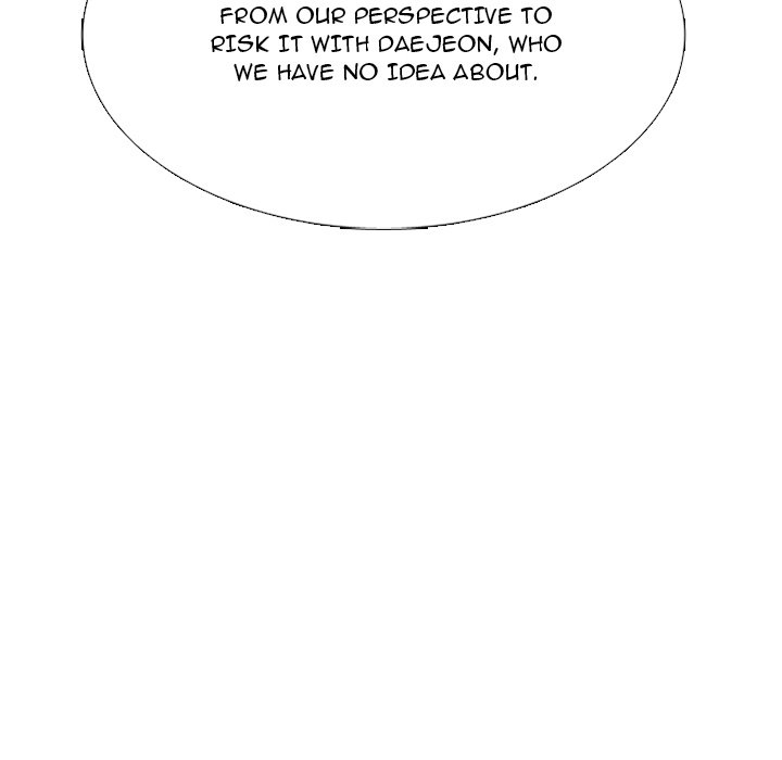 High School Devil chapter 350 page 76