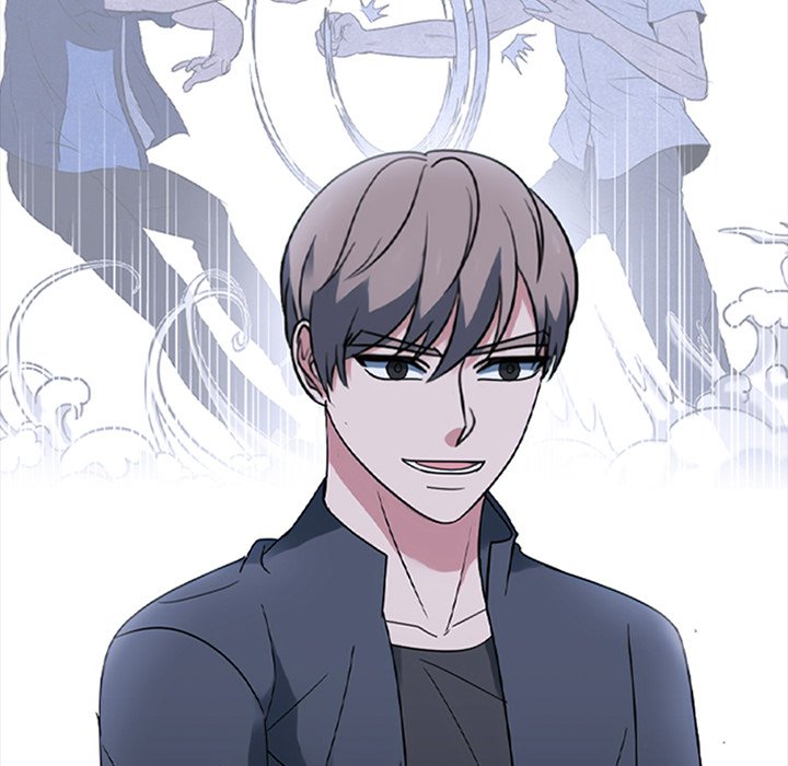 High School Devil chapter 350 page 78
