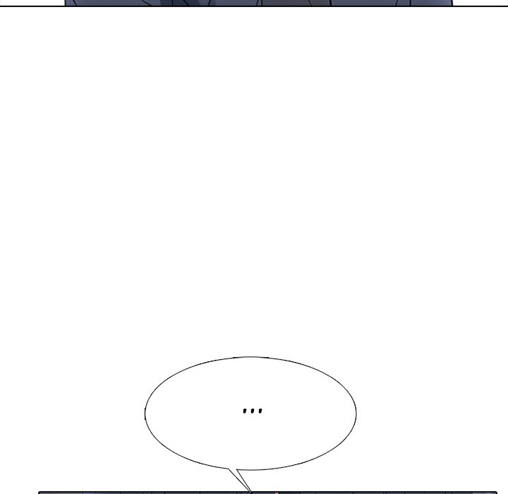 High School Devil chapter 350 page 79