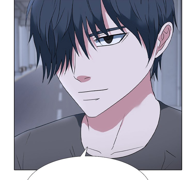 High School Devil chapter 350 page 80
