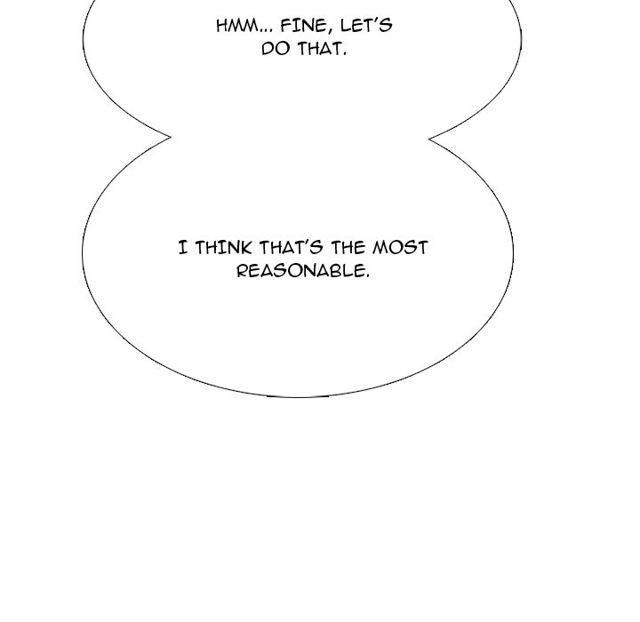High School Devil chapter 350 page 81