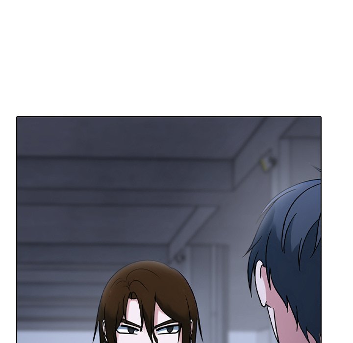 High School Devil chapter 350 page 82