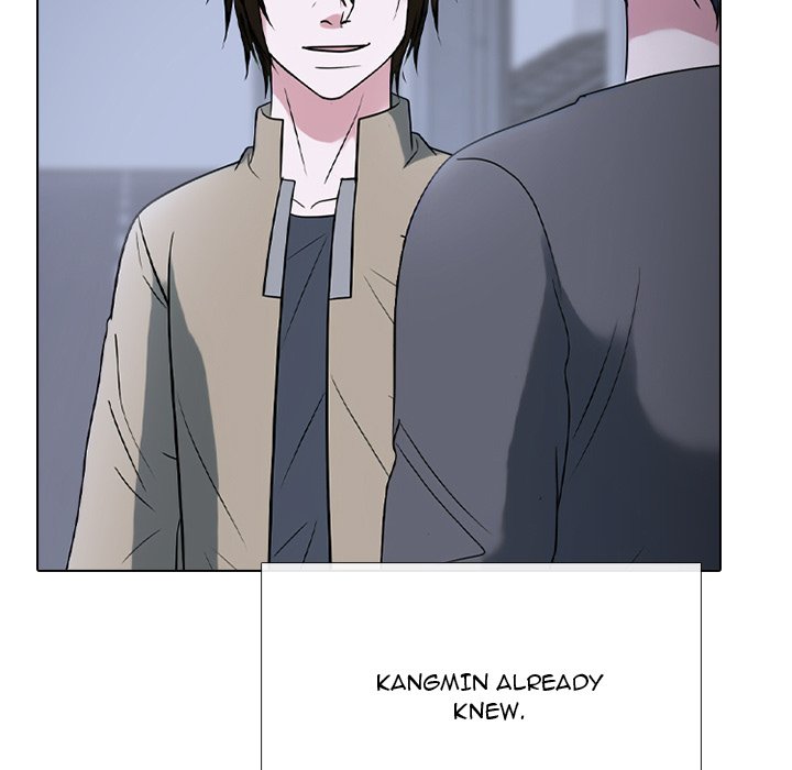 High School Devil chapter 350 page 83