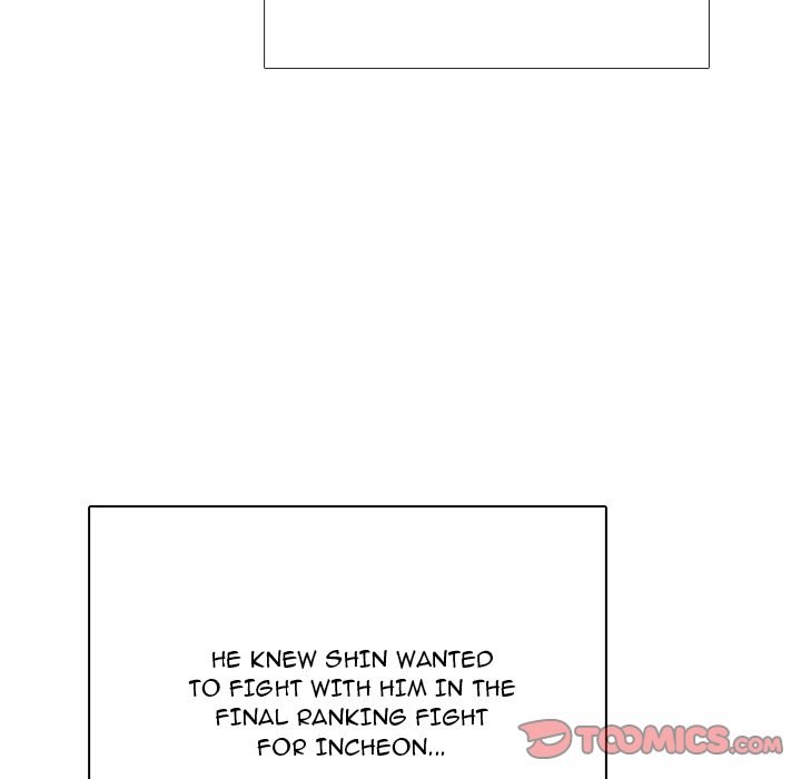 High School Devil chapter 350 page 84