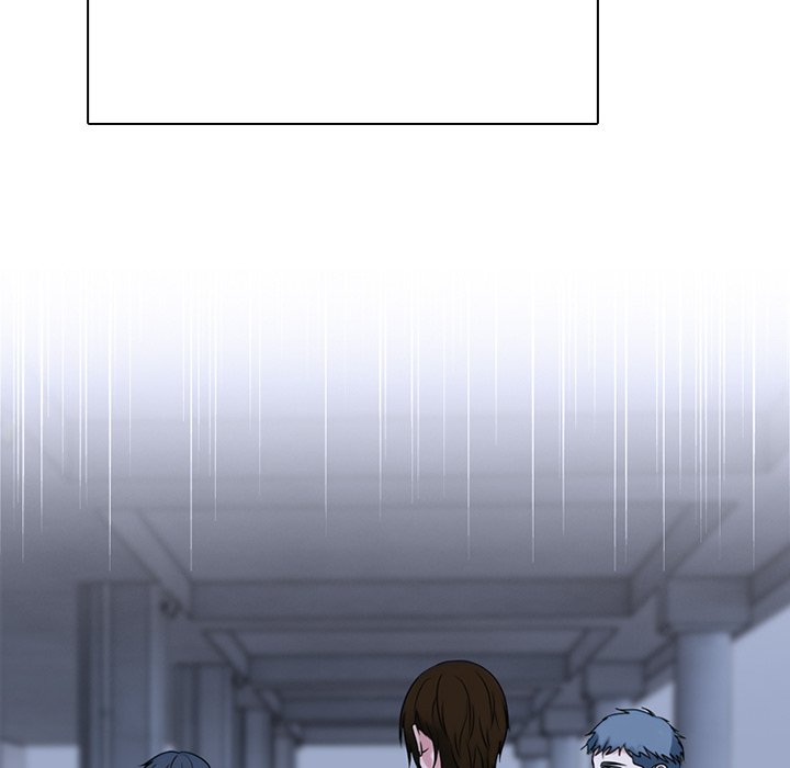 High School Devil chapter 350 page 85