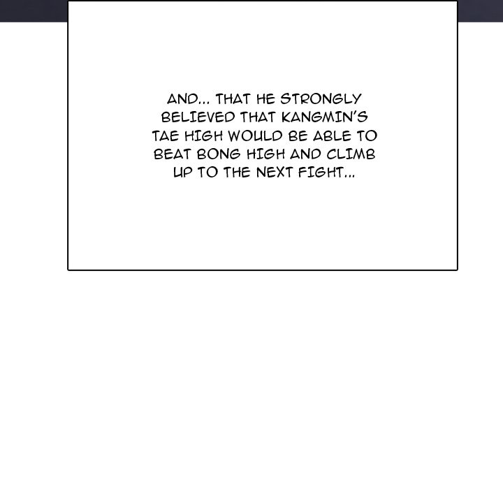 High School Devil chapter 350 page 87