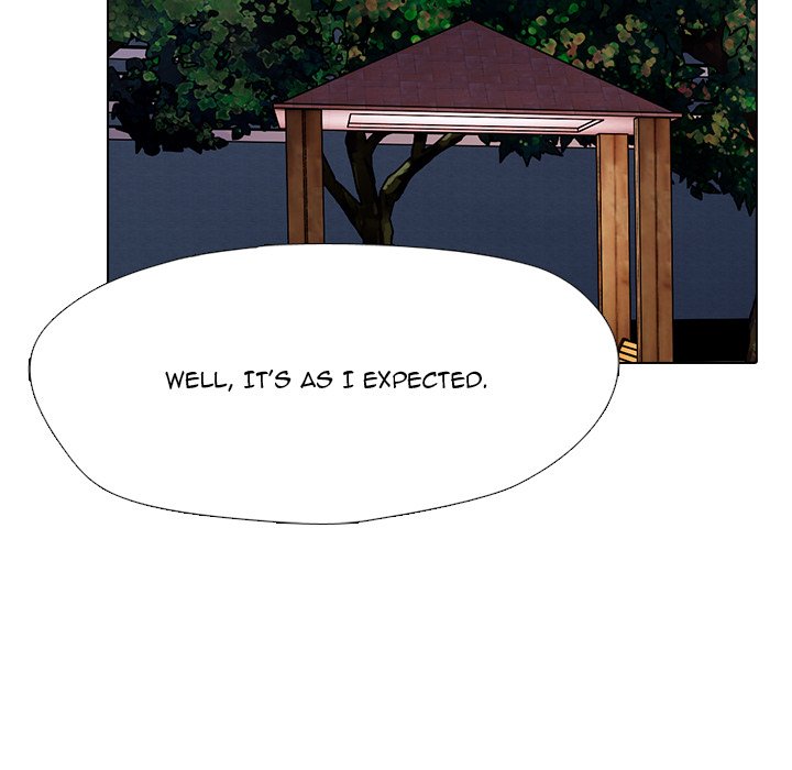 High School Devil chapter 350 page 90