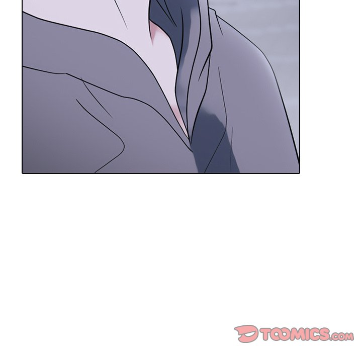 High School Devil chapter 350 page 93