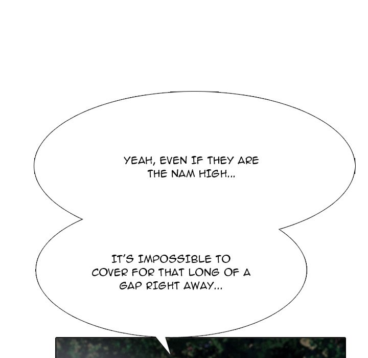 High School Devil chapter 350 page 94