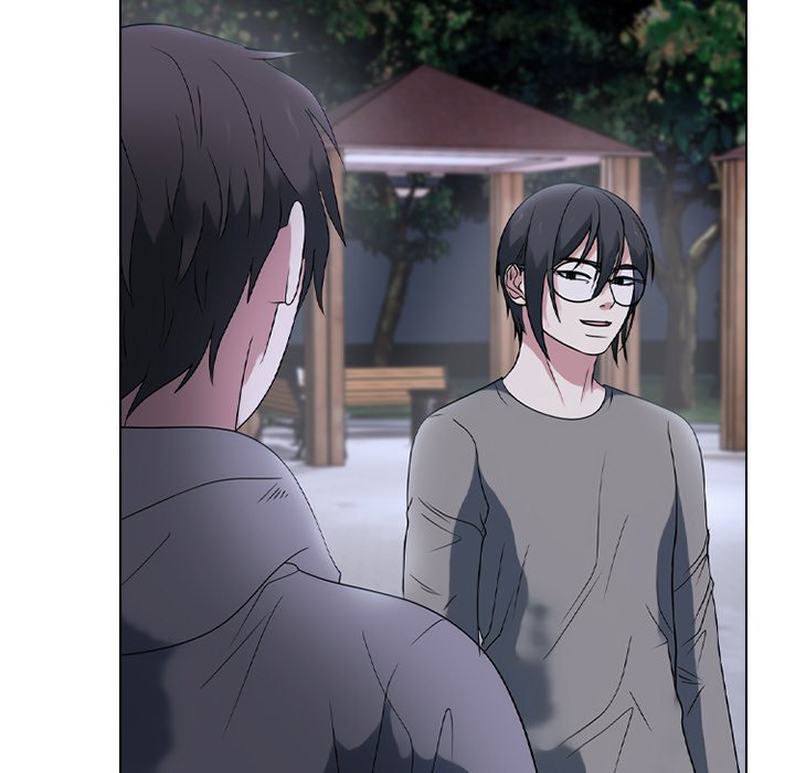 High School Devil chapter 350 page 95