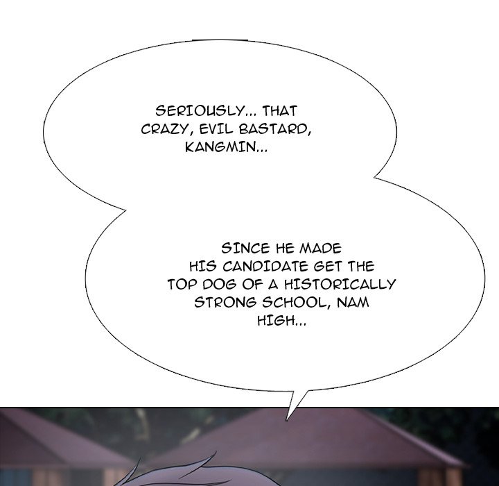 High School Devil chapter 350 page 97