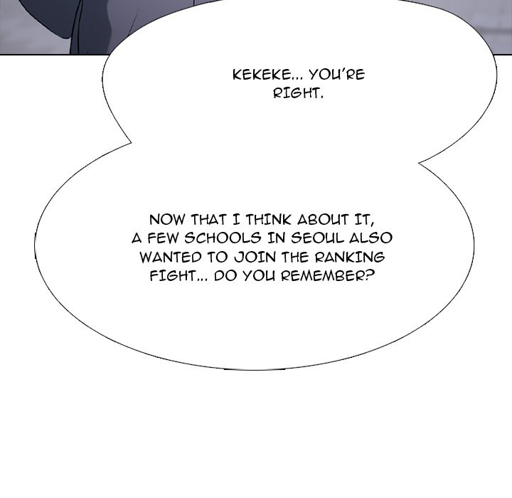 High School Devil chapter 350 page 99
